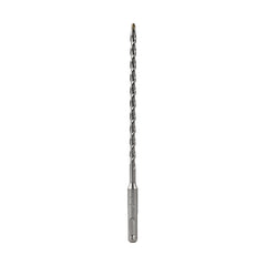 Makita Sds-Plus Drilling Centre Plus 2-Cutter - Sds-Plus Drill Bit 6 X 210mm | SKU B-54162