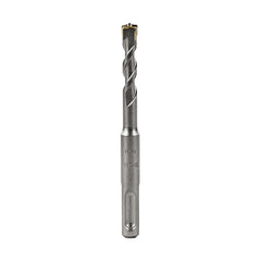 Makita Sds-Plus Drilling Centre Plus 2-Cutter - Sds-Plus Drill Bit 8 X 110mm | SKU B-54178
