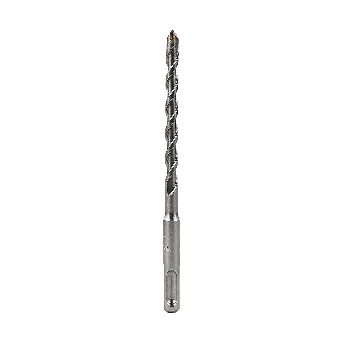 Makita Sds-Plus Drilling Centre Plus 2-Cutter - Sds-Plus Drill Bit 8 X 160mm | SKU B-54184