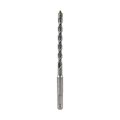 Makita Sds-Plus Drilling Centre Plus 2-Cutter - Sds-Plus Drill Bit 8 X 160mm | SKU B-54184
