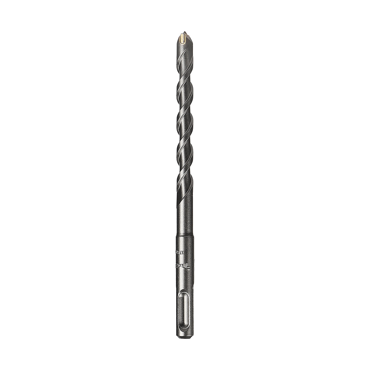 Makita Sds-Plus Drilling Centre Plus 2-Cutter - Sds-Plus Drill Bit 10 X 160mm | SKU B-54190