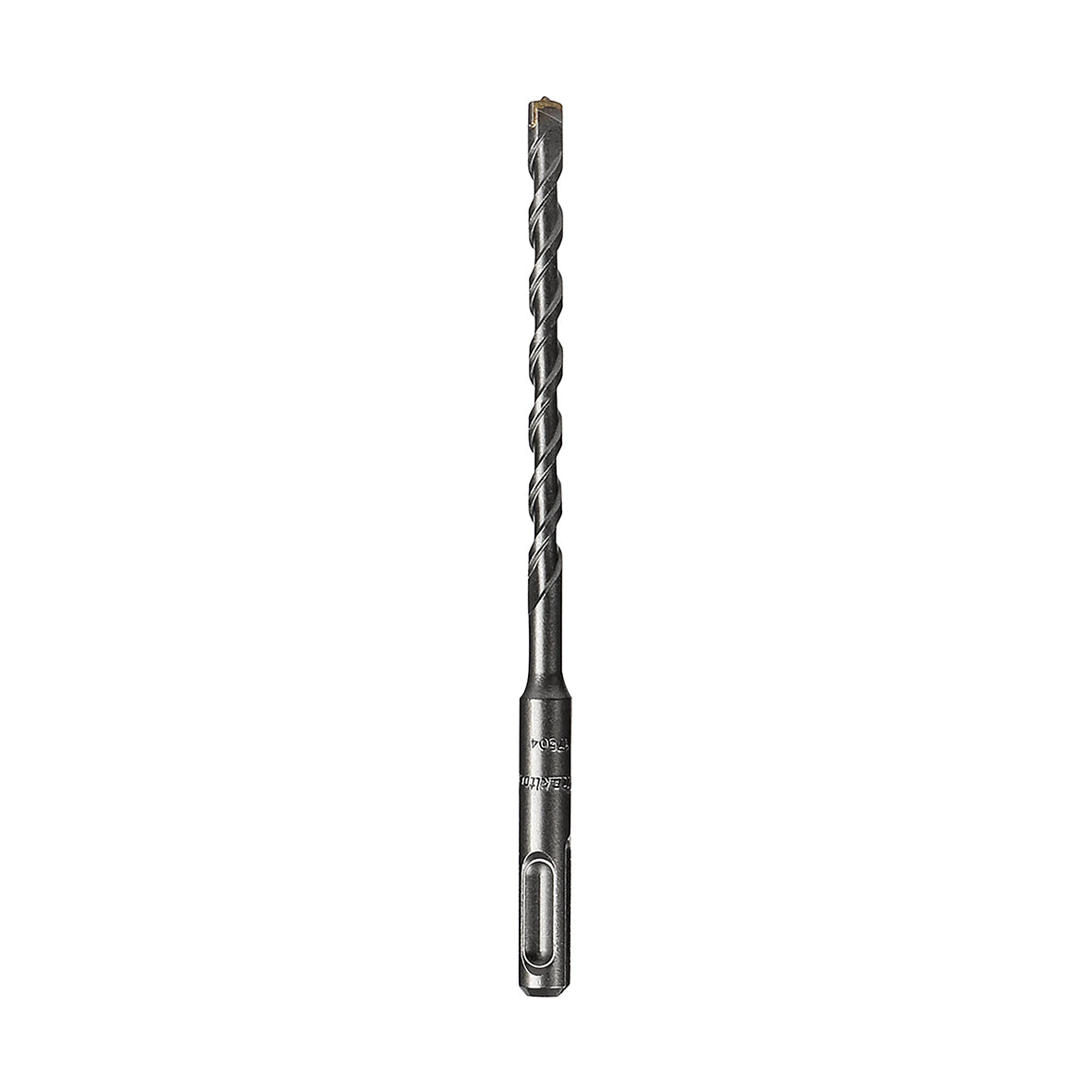Makita Sds-Plus Drilling Centre Plus 2-Cutter - Sds-Plus Drill Bit 12 X 160mm | SKU B-54215