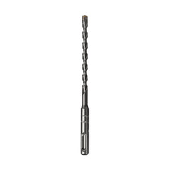 Makita Sds-Plus Drilling Centre Plus 2-Cutter - Sds-Plus Drill Bit 12 X 160mm | SKU B-54215
