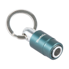 Makita Driving Acc Bit SKU B-54411