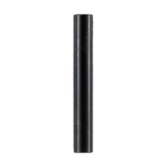 Makita Fastening Acc Pin Set 1/2 Impact Socket 17mm 3pk | SKU B-54592