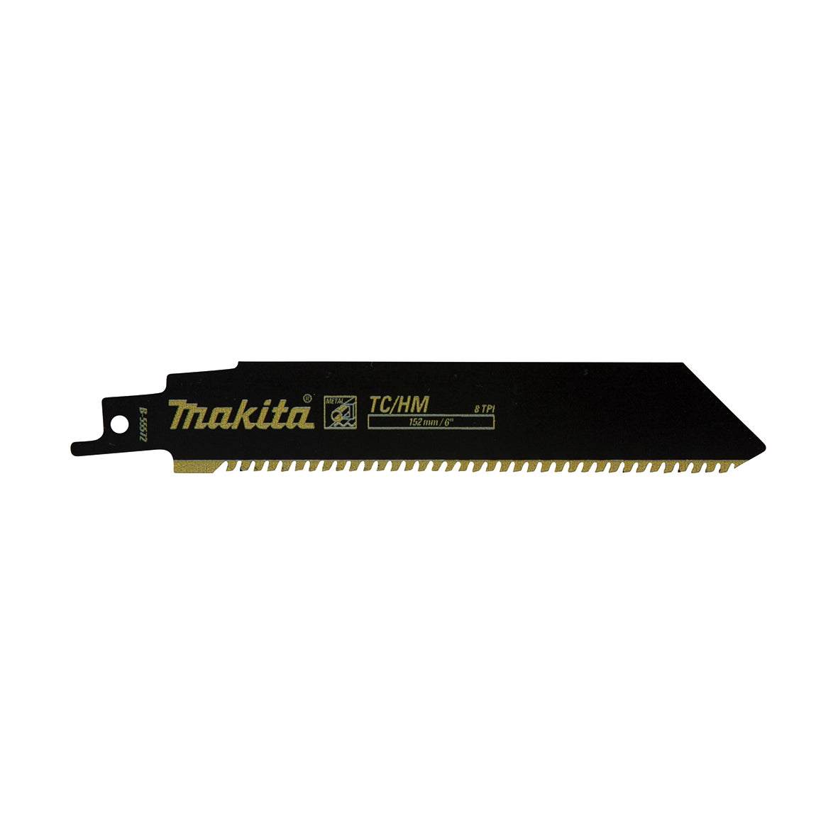 Makita Recipro Saw Recipro| SKU B-55572-10