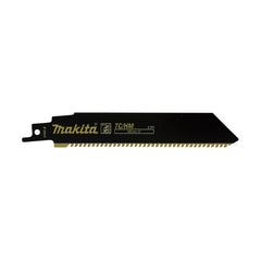 Makita Recipro Saw Recipro| SKU B-55572-10