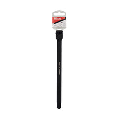Makita Fastening Acc Impact Socket Extension 250mm 1/2 Square Drive | SKU B-55706