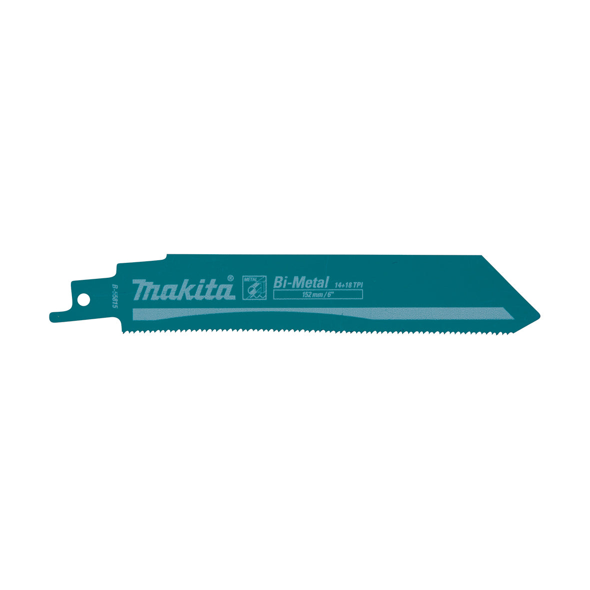 Makita Recipro Saw Recipro| SKU B-55815