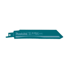 Makita Recipro Saw Recipro| SKU B-55815