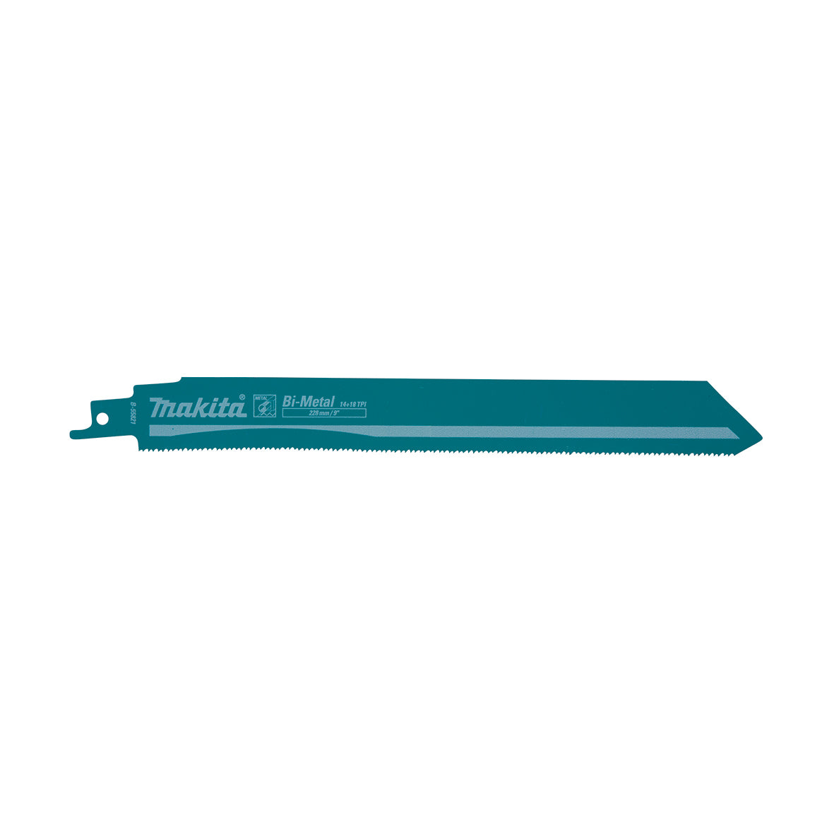 Makita Recipro Saw Recipro| SKU B-55821