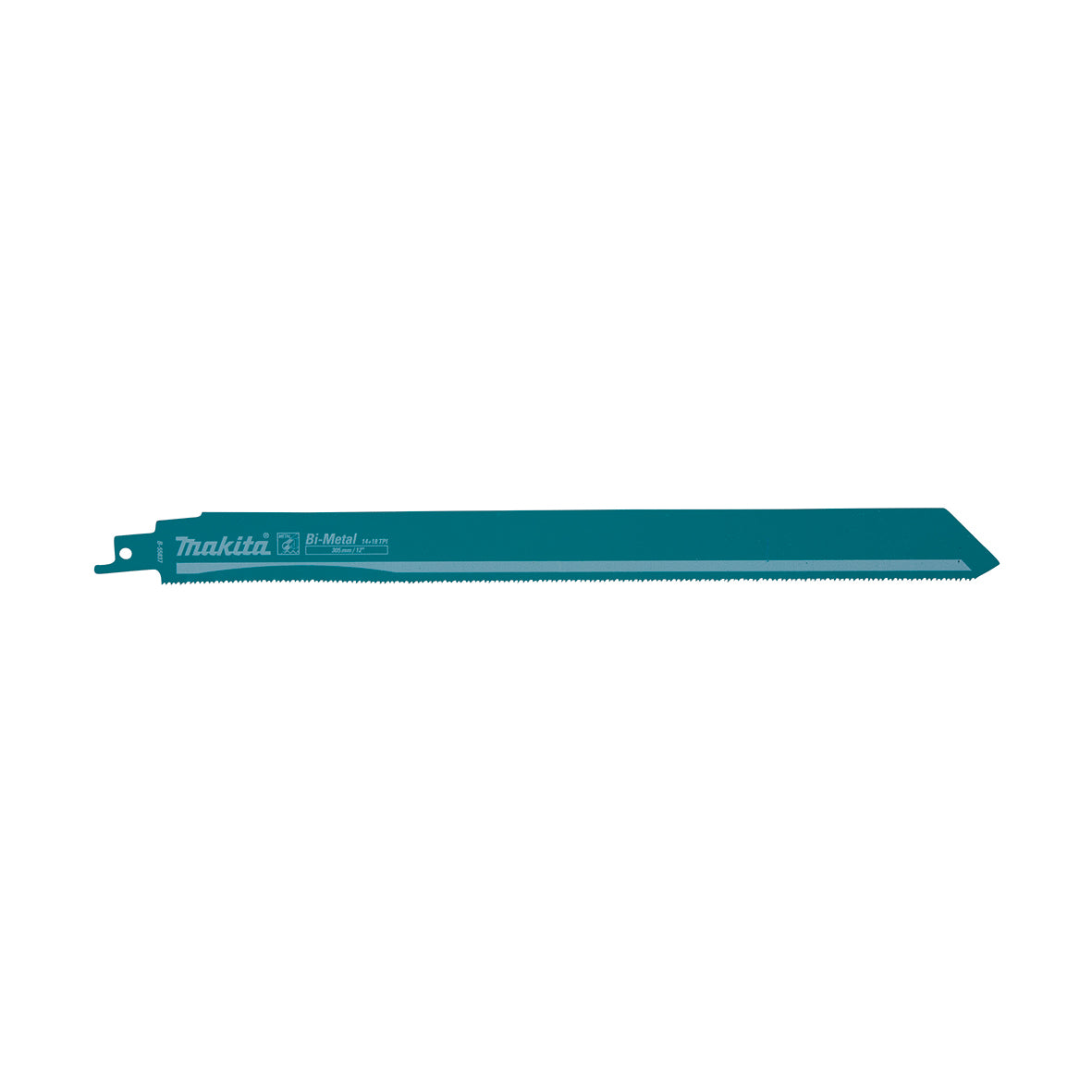 Makita Recipro Saw Recipro| SKU B-55837