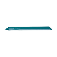 Makita Recipro Saw Recipro| SKU B-55837