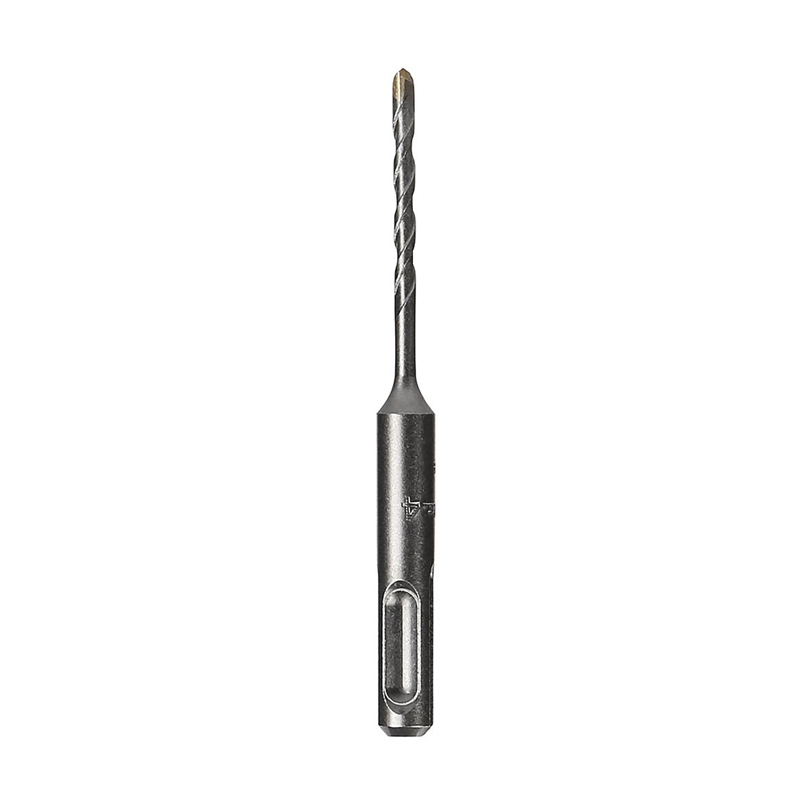 Makita Sds-Plus Drilling Centre Plus 2-Cutter - Sds-Plus Drill Bit 4 X 110mm | SKU B-55859