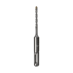 Makita Sds-Plus Drilling Centre Plus 2-Cutter - Sds-Plus Drill Bit 4 X 110mm | SKU B-55859