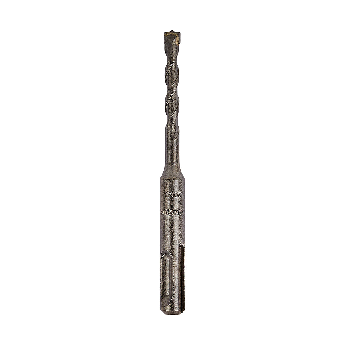 Makita Sds-Plus Drilling Centre Plus 2-Cutter - Sds-Plus Drill Bit 6.5 X 110mm | SKU B-55887