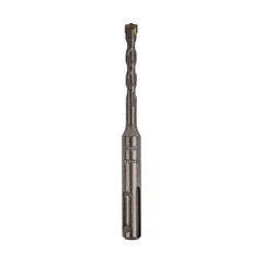 Makita Sds-Plus Drilling Centre Plus 2-Cutter - Sds-Plus Drill Bit 6.5 X 110mm | SKU B-55887