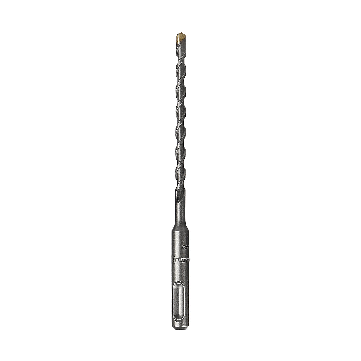 Makita Sds-Plus Drilling Centre Plus 2-Cutter - Sds-Plus Drill Bit 6.5 X 160mm | SKU B-55893