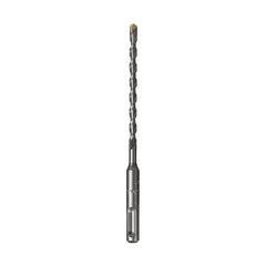 Makita Sds-Plus Drilling Centre Plus 2-Cutter - Sds-Plus Drill Bit 6.5 X 160mm | SKU B-55893