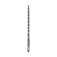 Makita Sds-Plus Drilling Centre Plus 2-Cutter - Sds-Plus Drill Bit 6.5 X 210mm | SKU B-55902