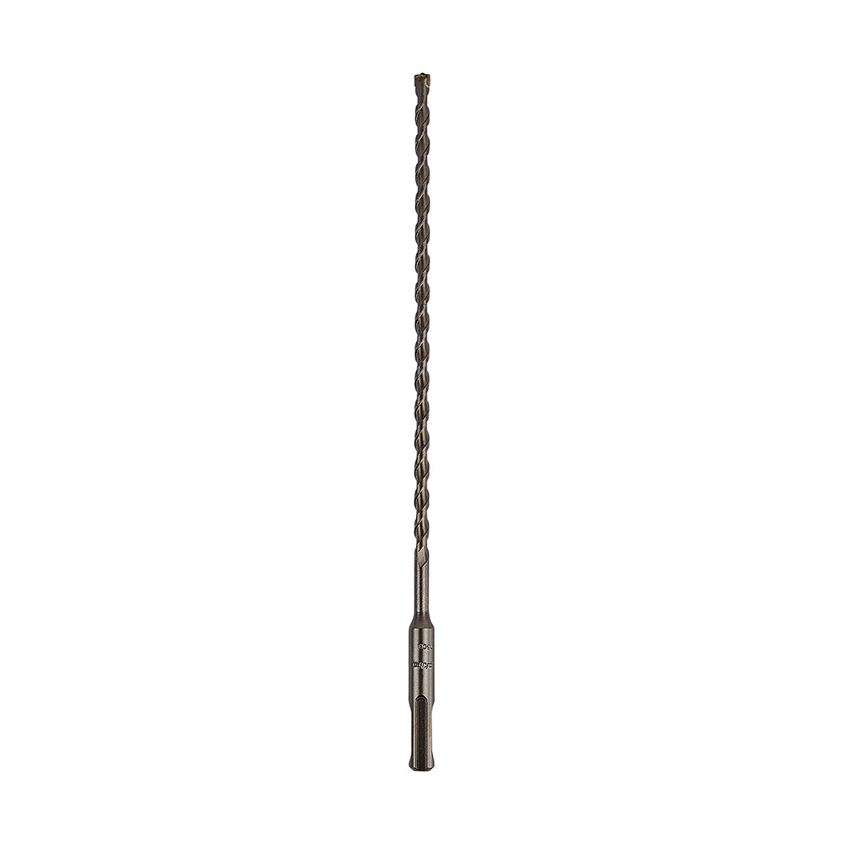 Makita Sds-Plus Drilling Centre Plus 2-Cutter - Sds-Plus Drill Bit 6.5 X 260mm | SKU B-55918
