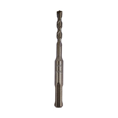 Makita Sds-Plus Drilling Centre Plus 2-Cutter - Sds-Plus Drill Bit 7 X 110mm | SKU B-55924