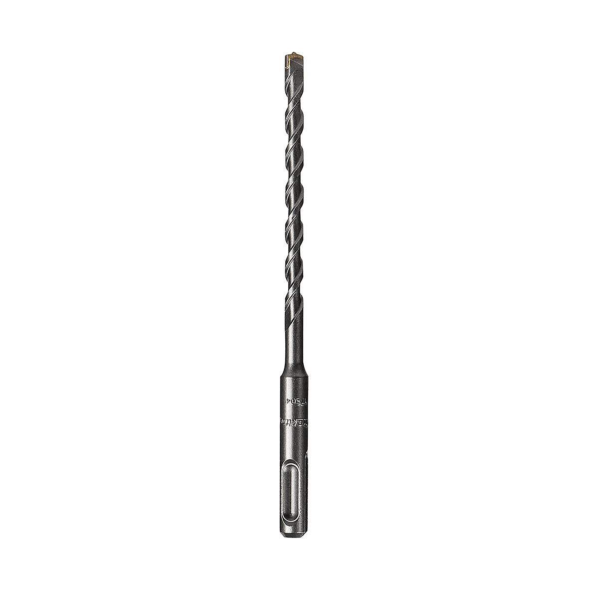 Makita Sds-Plus Drilling Centre Plus 2-Cutter - Sds-Plus Drill Bit 7 X 160mm | SKU B-55930
