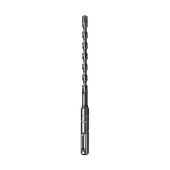 Makita Sds-Plus Drilling Centre Plus 2-Cutter - Sds-Plus Drill Bit 7 X 160mm | SKU B-55930