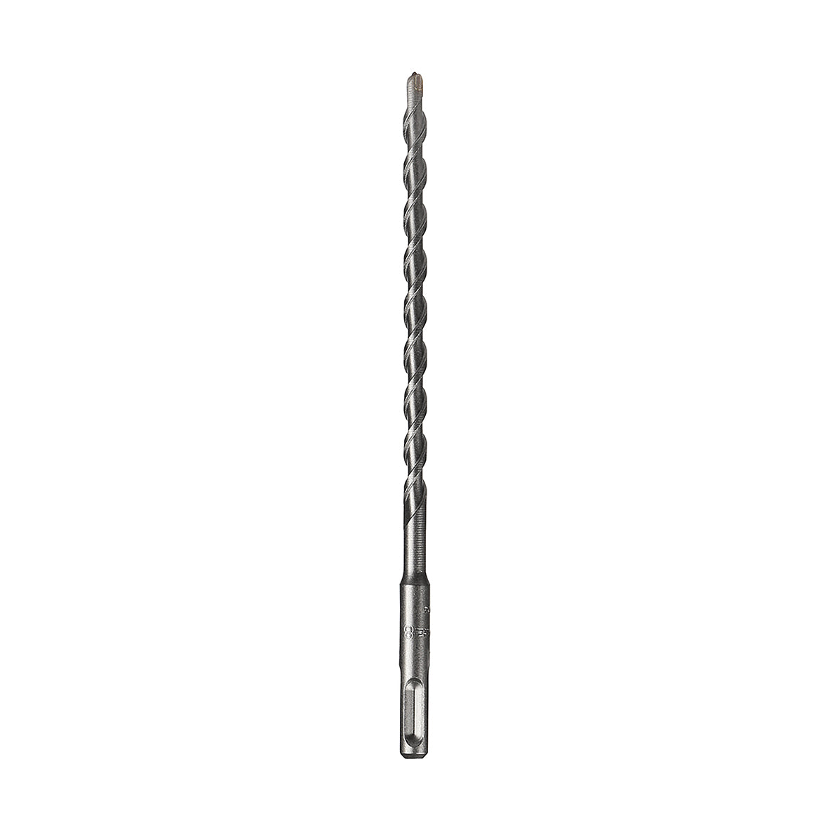 Makita Sds-Plus Drilling Centre Plus 2-Cutter - Sds-Plus Drill Bit 8 X 210mm | SKU B-55952