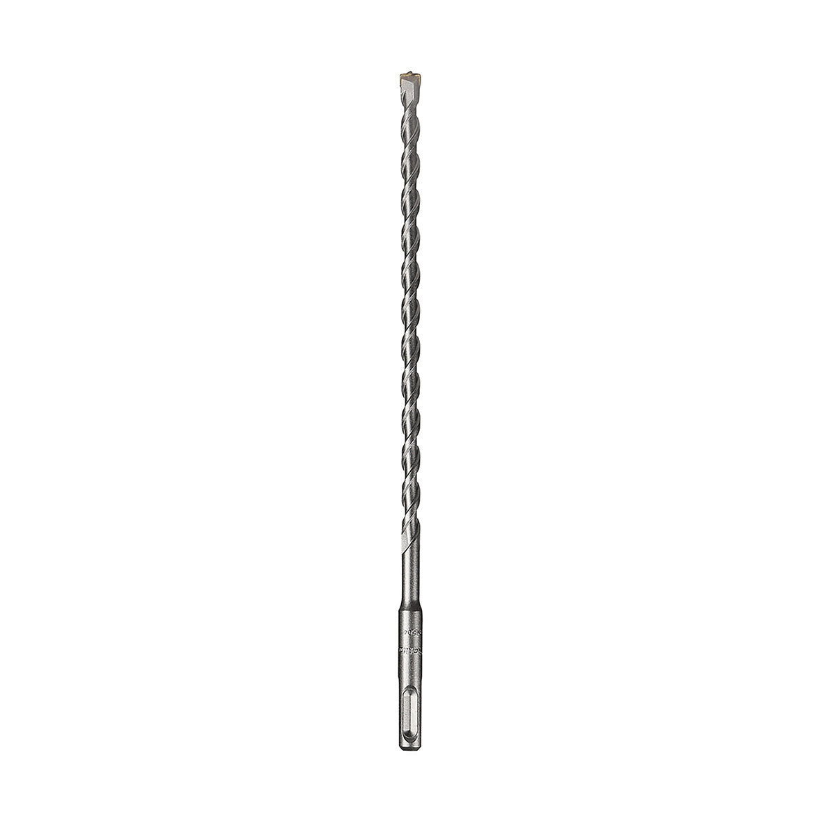 Makita Sds-Plus Drilling Centre Plus 2-Cutter - Sds-Plus Drill Bit 8 X 260mm | SKU B-55968