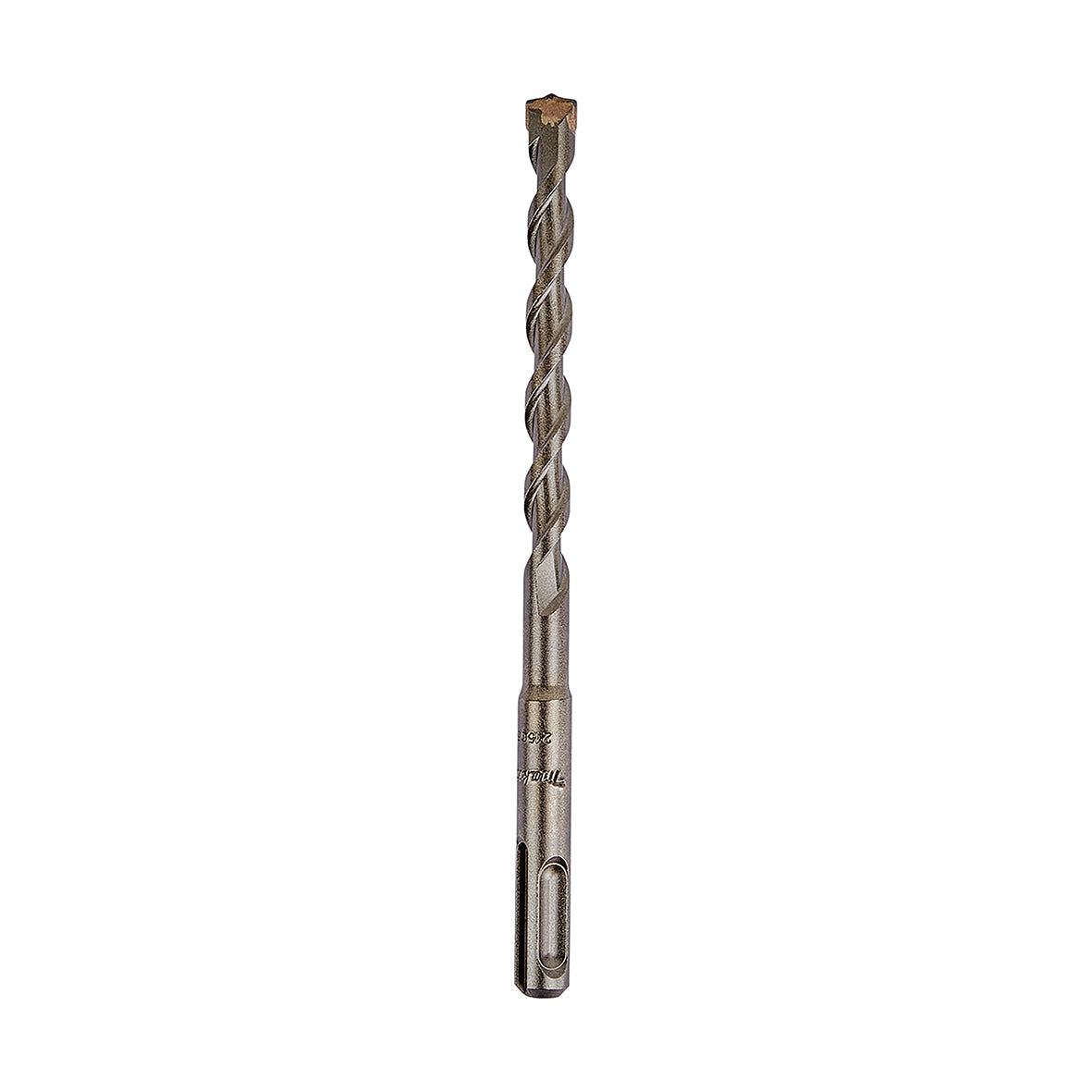 Makita Sds-Plus Drilling Centre Plus 2-Cutter - Sds-Plus Drill Bit 9 X 160mm | SKU B-55974