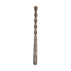 Makita Sds-Plus Drilling Centre Plus 2-Cutter - Sds-Plus Drill Bit 9 X 160mm | SKU B-55974