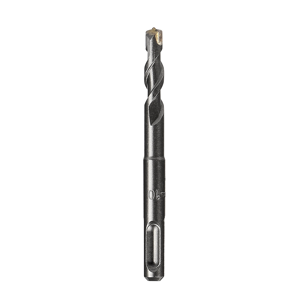 Makita Sds-Plus Drilling Centre Plus 2-Cutter - Sds-Plus Drill Bit 10 X 110mm | SKU B-55980