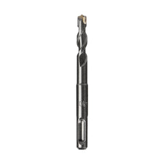 Makita Sds-Plus Drilling Centre Plus 2-Cutter - Sds-Plus Drill Bit 10 X 110mm | SKU B-55980