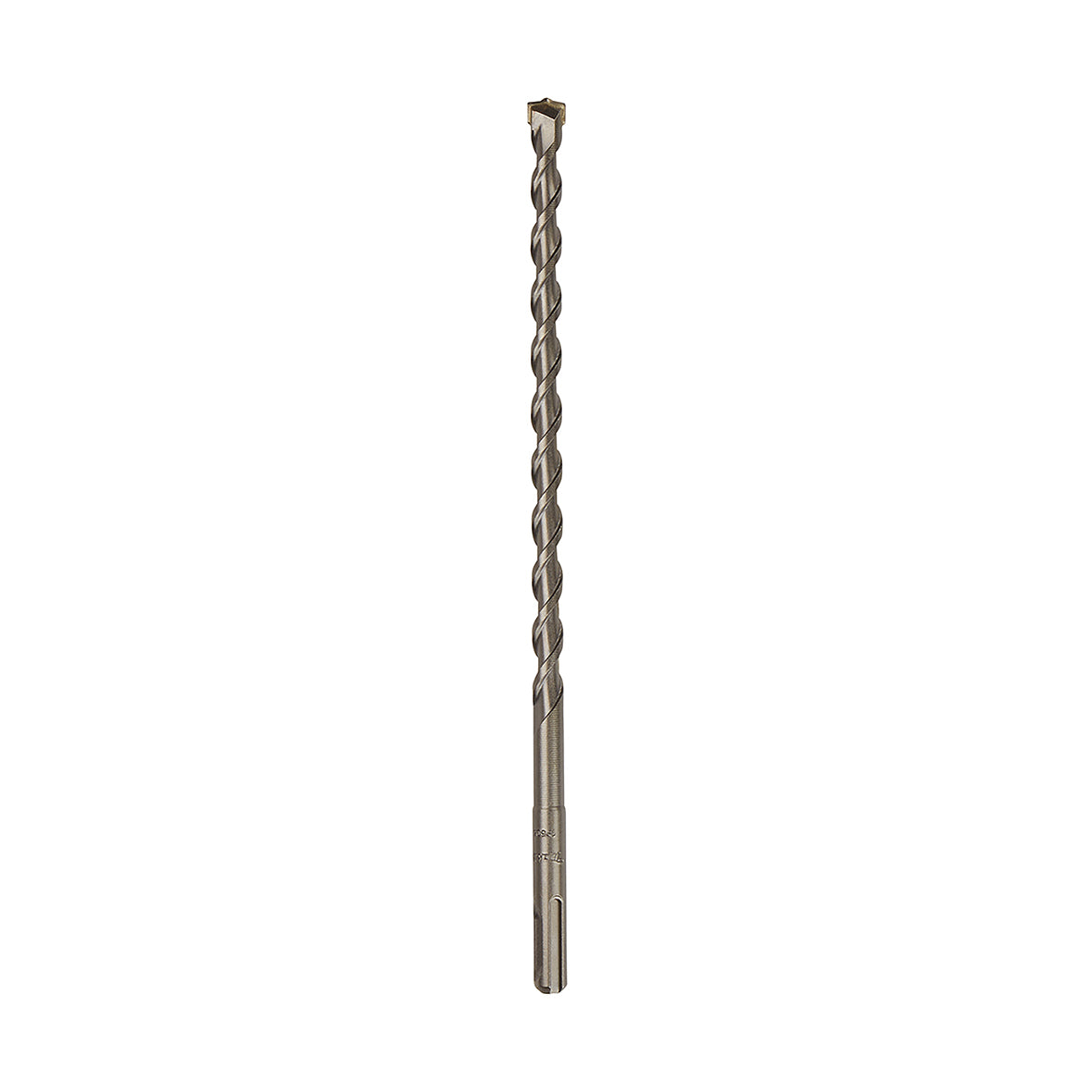 Makita Sds-Plus Drilling Centre Plus 2-Cutter - Sds-Plus Drill Bit 10 X 260mm | SKU B-55996