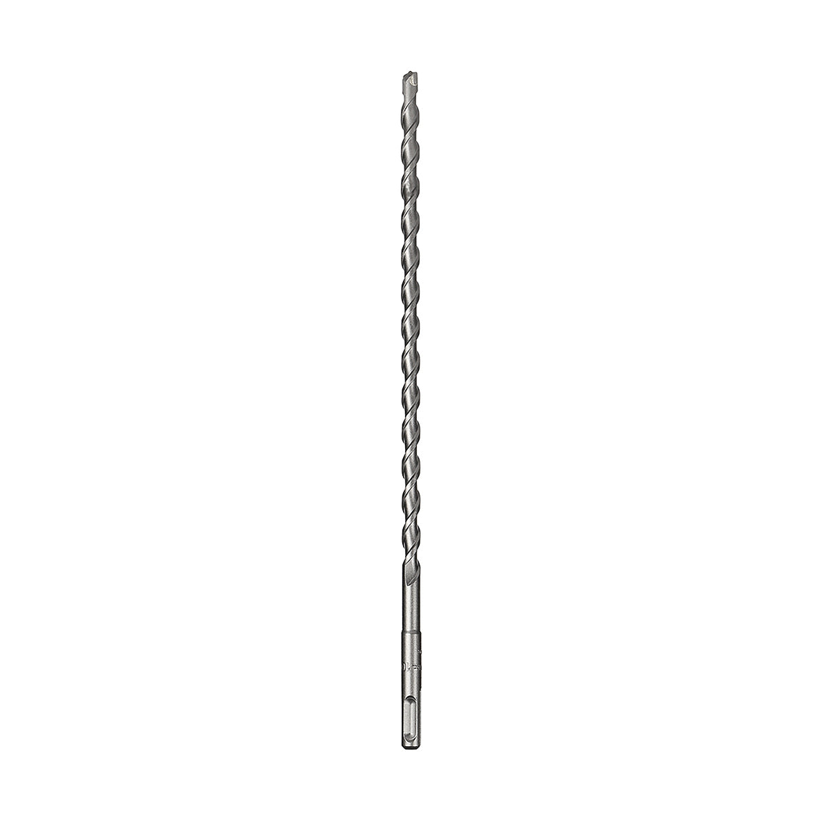 Makita Sds-Plus Drilling Centre Plus 2-Cutter - Sds-Plus Drill Bit 10 X 310mm | SKU B-56007