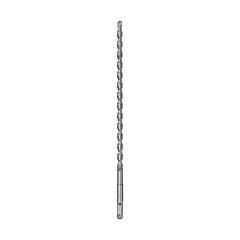 Makita Sds-Plus Drilling Centre Plus 2-Cutter - Sds-Plus Drill Bit 10 X 310mm | SKU B-56007
