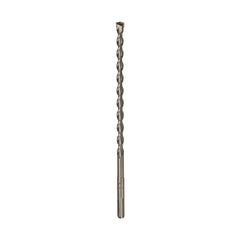 Makita Sds-Plus Drilling Centre Plus 2-Cutter - Sds-Plus Drill Bit 12 X 260mm | SKU B-56029