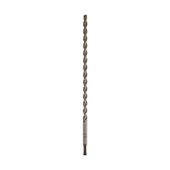 Makita Sds-Plus Drilling Centre Plus 2-Cutter - Sds-Plus Drill Bit 12 X 350mm | SKU B-56035