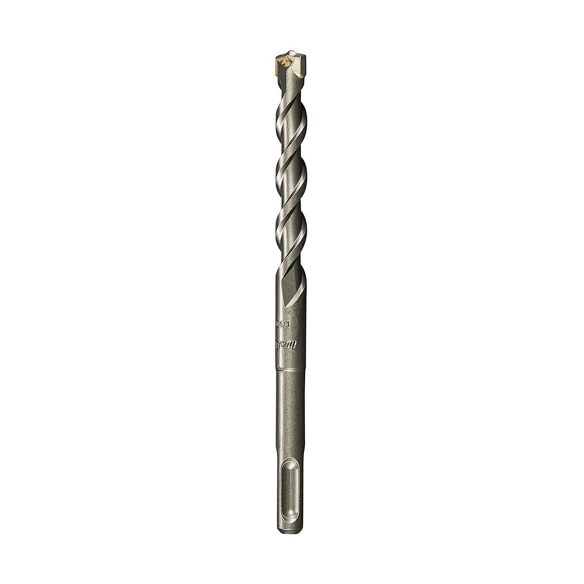 Makita Sds-Plus Drilling Centre Plus 2-Cutter - Sds-Plus Drill Bit 13 X 160mm | SKU B-56057