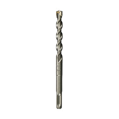 Makita Sds-Plus Drilling Centre Plus 2-Cutter - Sds-Plus Drill Bit 13 X 160mm | SKU B-56057