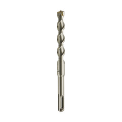 Makita Sds-Plus Drilling Centre Plus 2-Cutter - Sds-Plus Drill Bit 14 X 160mm | SKU B-56063