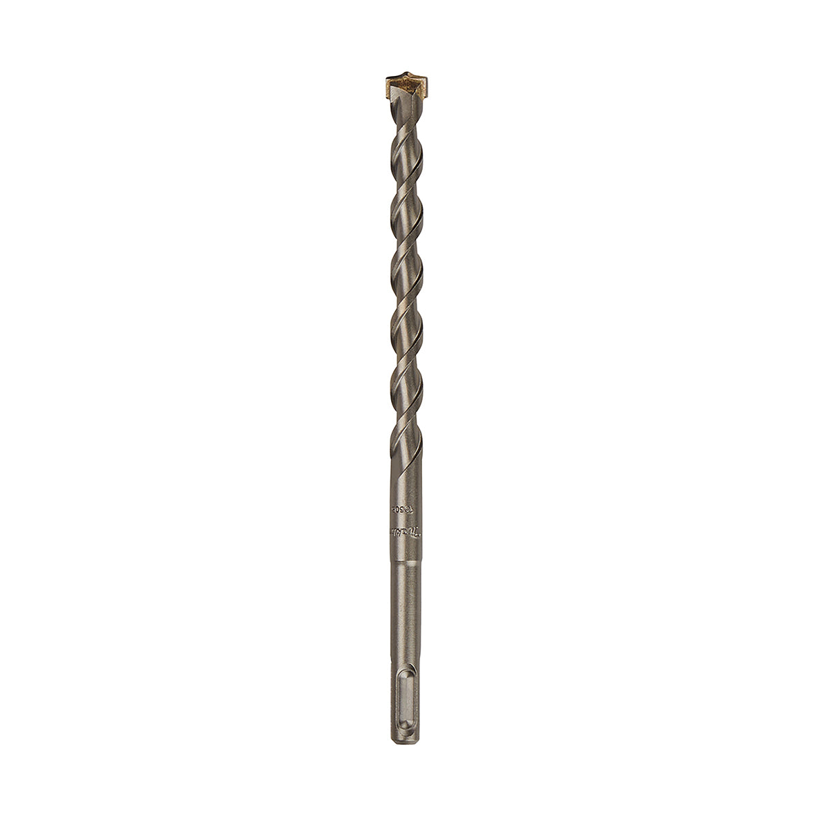 Makita Sds-Plus Drilling Centre Plus 2-Cutter - Sds-Plus Drill Bit 14 X 210mm | SKU B-56079