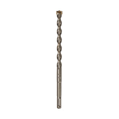 Makita Sds-Plus Drilling Centre Plus 2-Cutter - Sds-Plus Drill Bit 14 X 210mm | SKU B-56079