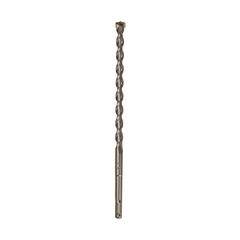 Makita Sds-Plus Drilling Centre Plus 2-Cutter - Sds-Plus Drill Bit 14 X 260mm | SKU B-56085