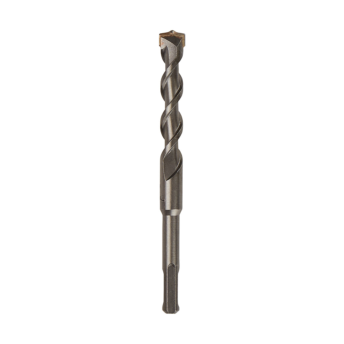 Makita Sds-Plus Drilling Centre Plus 2-Cutter - Sds-Plus Drill Bit 16 X 160mm | SKU B-56116