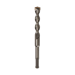 Makita Sds-Plus Drilling Centre Plus 2-Cutter - Sds-Plus Drill Bit 16 X 160mm | SKU B-56116