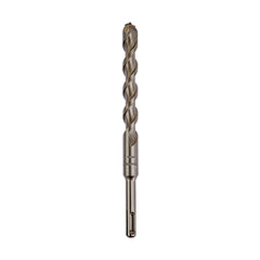Makita Sds-Plus Drilling Centre Plus 2-Cutter - Sds-Plus Drill Bit 16 X 210mm | SKU B-56122