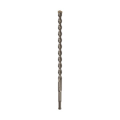 Makita Sds-Plus Drilling Centre Plus 2-Cutter - Sds-Plus Drill Bit 16 X 310mm | SKU B-56138