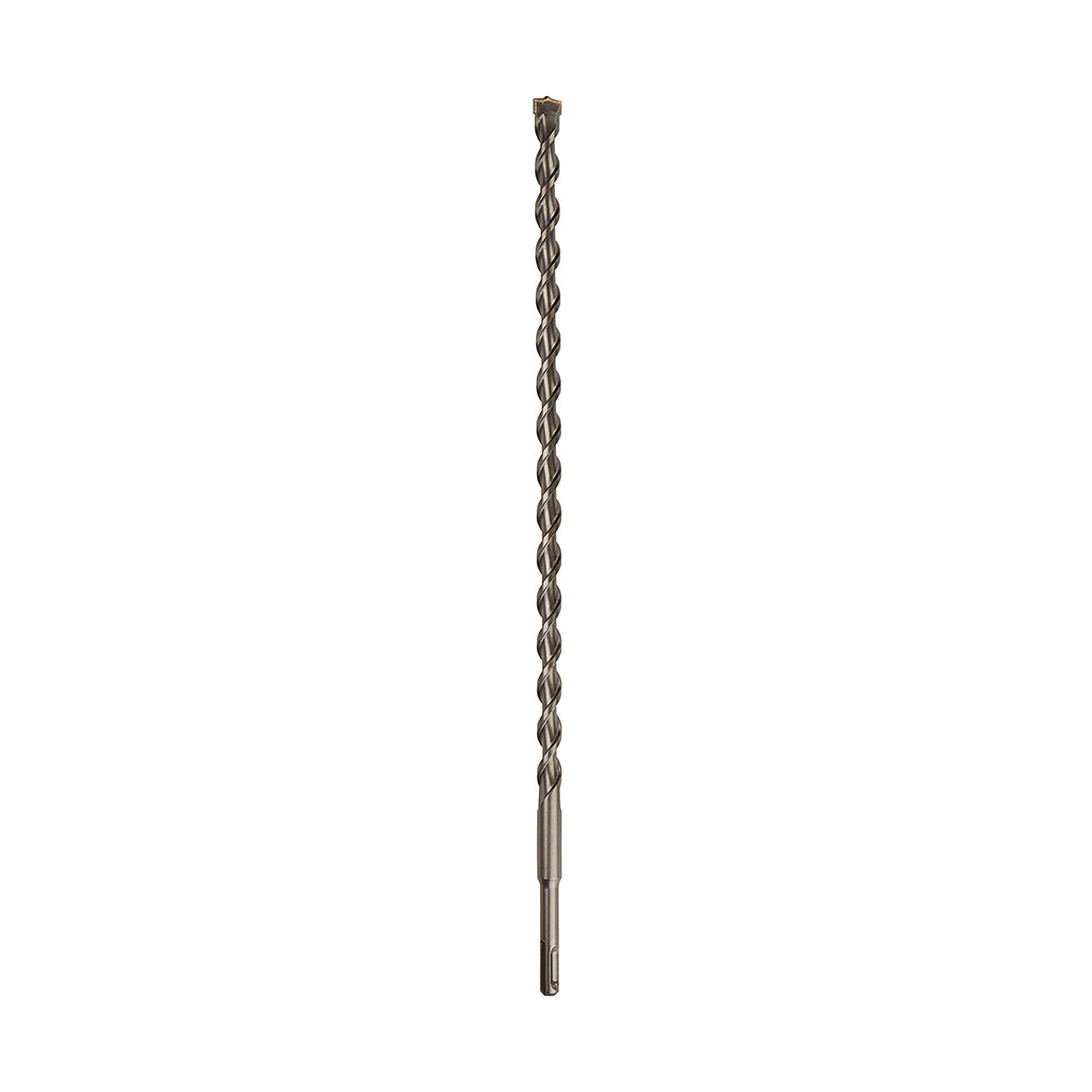Makita Sds-Plus Drilling Centre Plus 2-Cutter - Sds-Plus Drill Bit 16 X 450mm | SKU B-56150